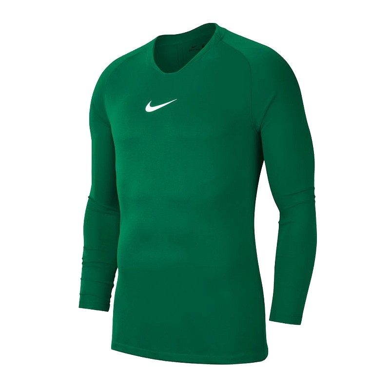 Nike Dry Park First Layer LS 302