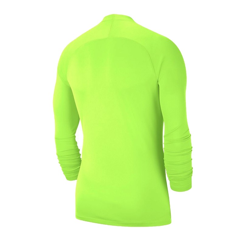 Koszulka Nike Dry Park First Layer LS AV2609-702