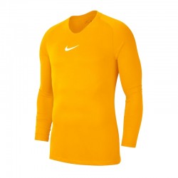 Koszulka Nike Dry Park First Layer LS 739