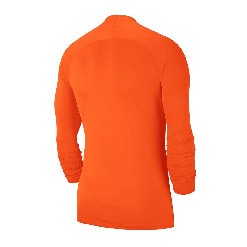 Koszulka Nike Dry Park First Layer LS AV2609-819