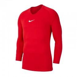 Koszulka Nike Dry Park First Layer LS 657