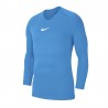 Koszulka Nike Dry Park First Layer LS 412