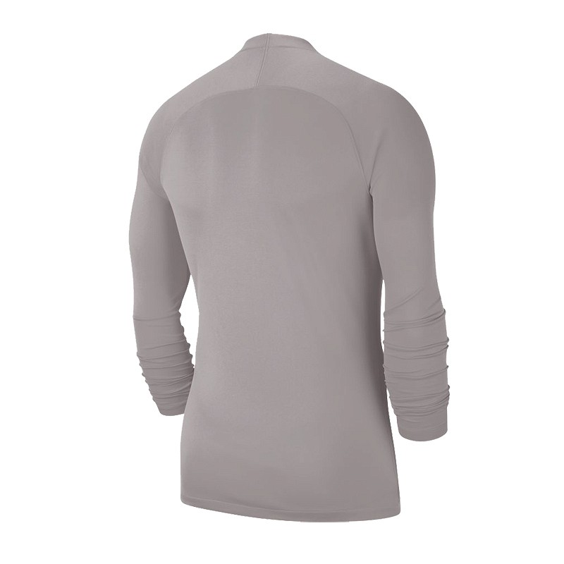 Koszulka Nike Dry Park First Layer LS AV2609-057