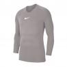 Koszulka Nike Dry Park First Layer LS 057