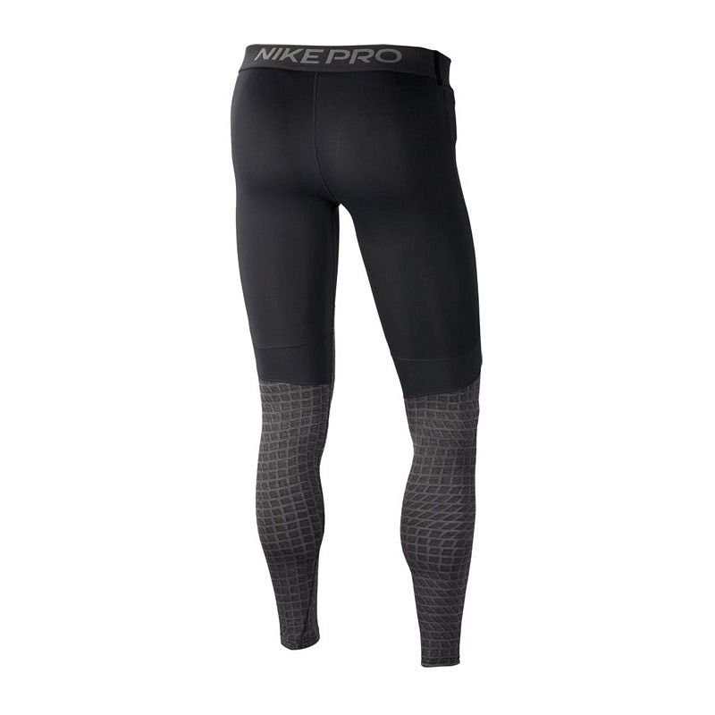 Nike Pro Therma Utility Tight BV5657-084