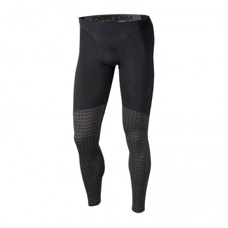 Nike Pro Therma Utility Tight BV5657-084