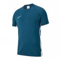 Koszulka Nike JR Academy 19 AJ9261-404