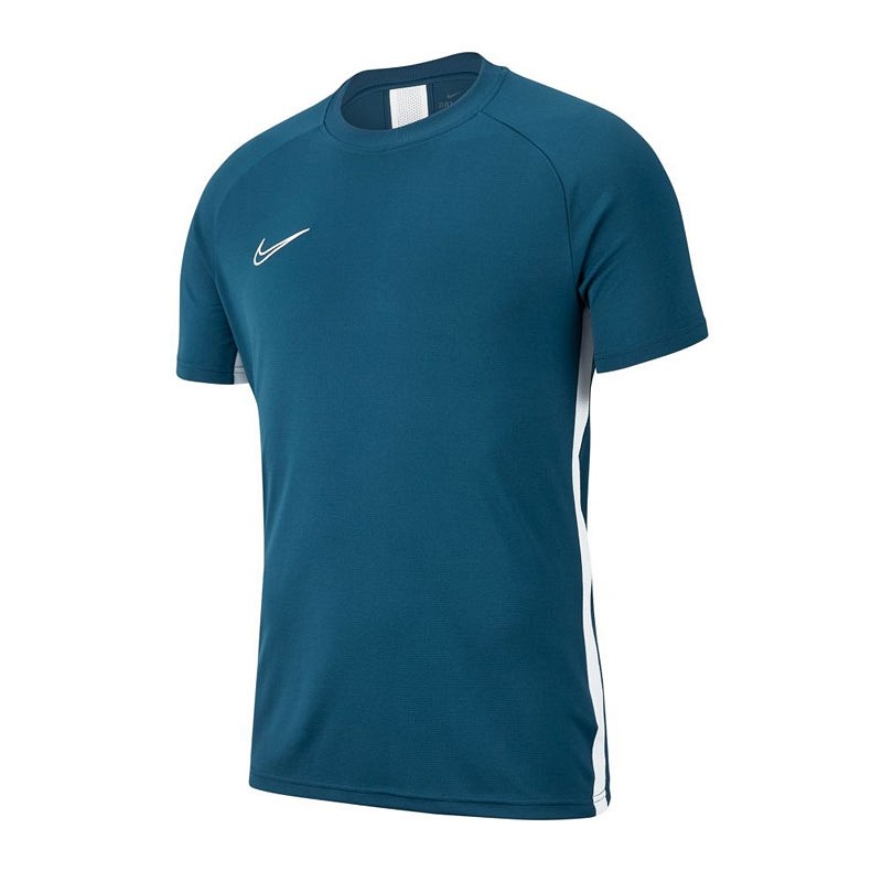 Koszulka Nike JR Academy 19 AJ9261-404