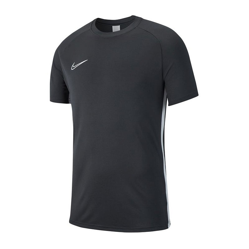 Koszulka Nike JR Academy 19 060