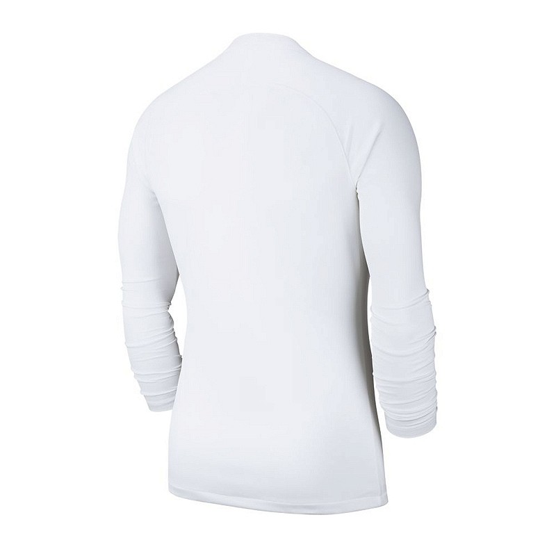 Nike JR Dry Park First Layer LS AV2611-100