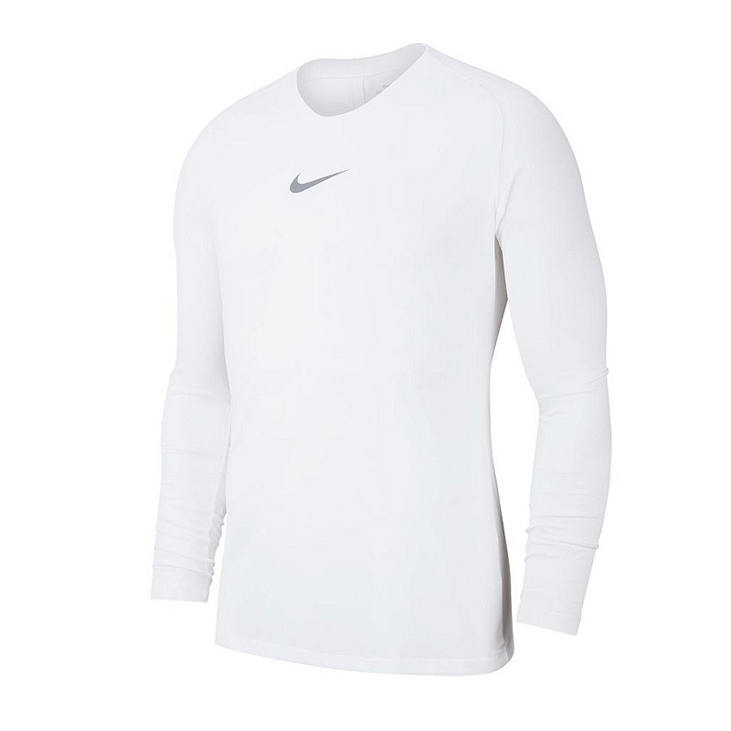 Koszulka Nike JR Dry Park First Layer LS 100