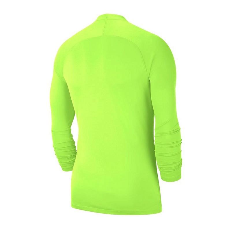 Nike JR Dry Park First Layer LS AV2611-702