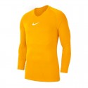 Koszulka Nike JR Dry Park First Layer LS 739