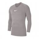 Koszulka Nike JR Dry Park First Layer LS 057