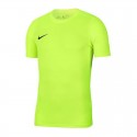 T-shirt Nike Dry Park 7 SS 702