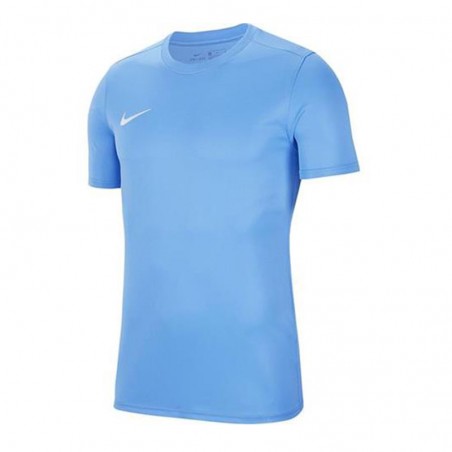 T-shirt Nike Dry Park 7 SS 412