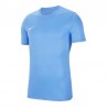 T-shirt Nike Dry Park VII SS 412