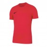 T-shirt Nike Dry Park VII SS 635