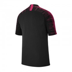 T-shirt Nike Dry Strike Jersey SS Top 011