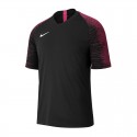 T-shirt Nike Dry Strike Jersey SS Top 011