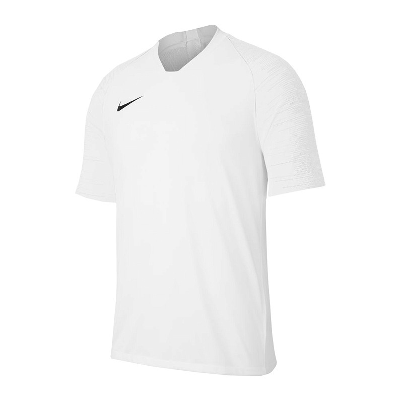 T-shirt Nike Dry Strike Jersey SS Top 101