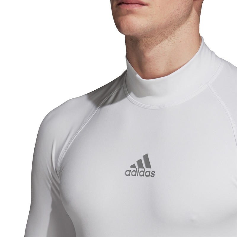 Golf Adidas AlphaSkin Climawarm 536