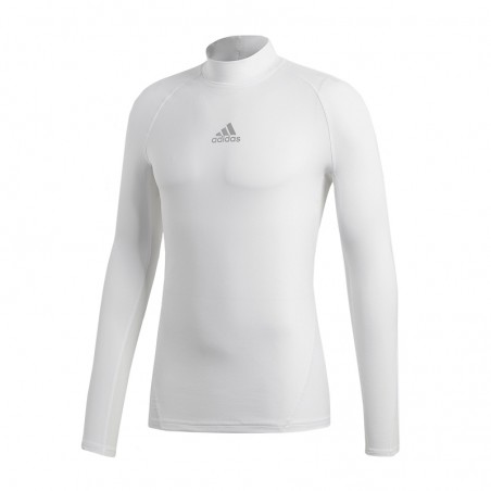 Golf Adidas AlphaSkin Climawarm 536