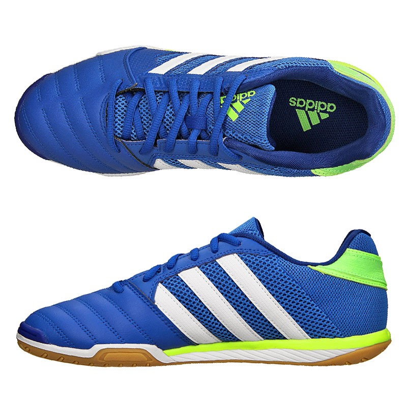 Adidas Top Sala FV2551