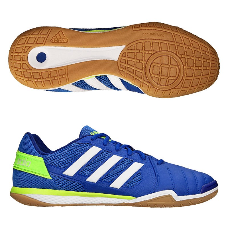 Adidas Top Sala FV2551