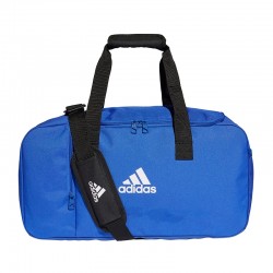 Torba Adidas Tiro Bag S 986