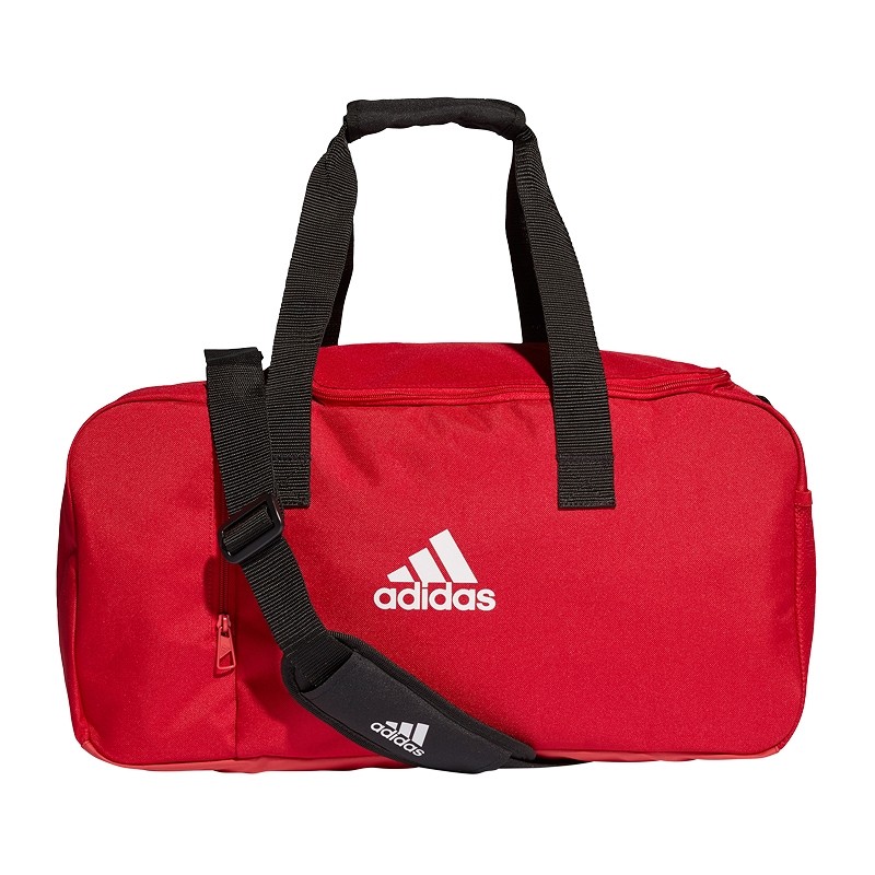 Torba Adidas Tiro Bag S 985