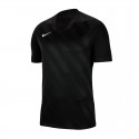 Koszulka Nike Challenge III 010
