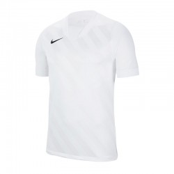 Koszulka Nike Challenge III 100