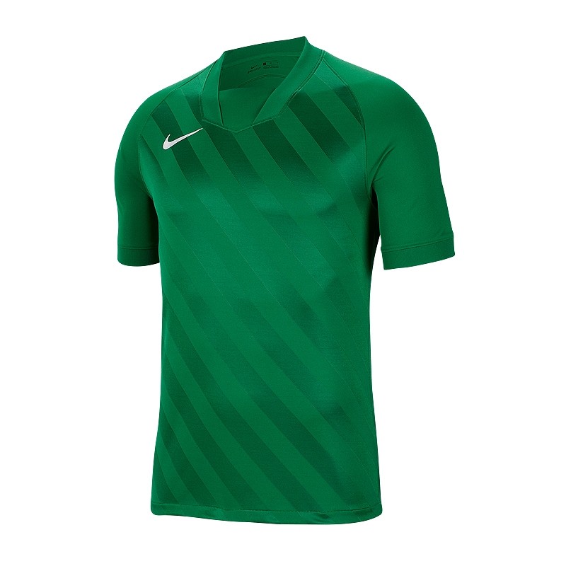Koszulka Nike Challenge III 302