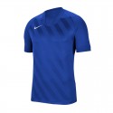 Koszulka Nike Challenge III 463