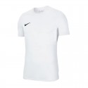 T-shirt Nike Dry Park VII SS 100