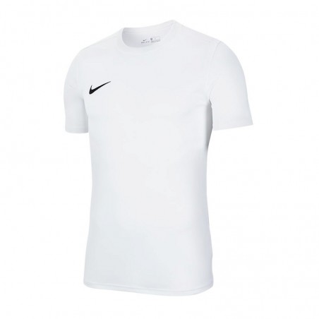 T-shirt Nike Dry Park VII SS 100