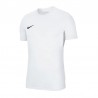 T-shirt Nike Dry Park VII SS 100