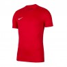 T-shirt Nike Dry Park VII SS 657