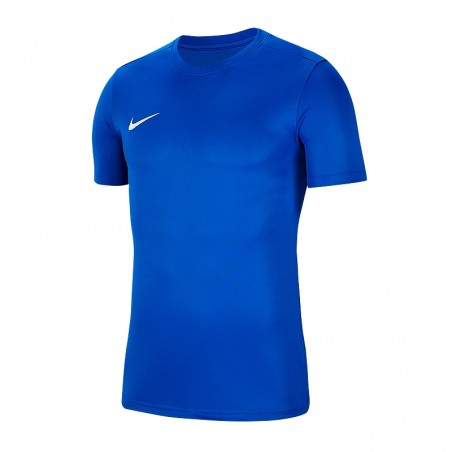 T-shirt Nike Dry Park VII SS 463