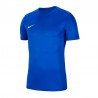 T-shirt Nike Dry Park VII SS 463