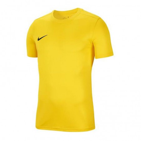 T-shirt Nike Dry Park VII SS 719