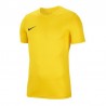 T-shirt Nike Dry Park VII SS 719