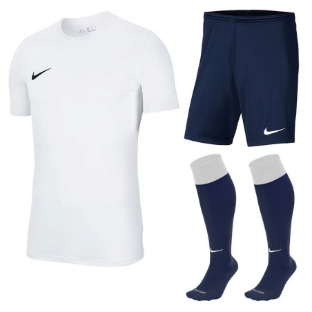 Komplet Nike Park VII Set 410