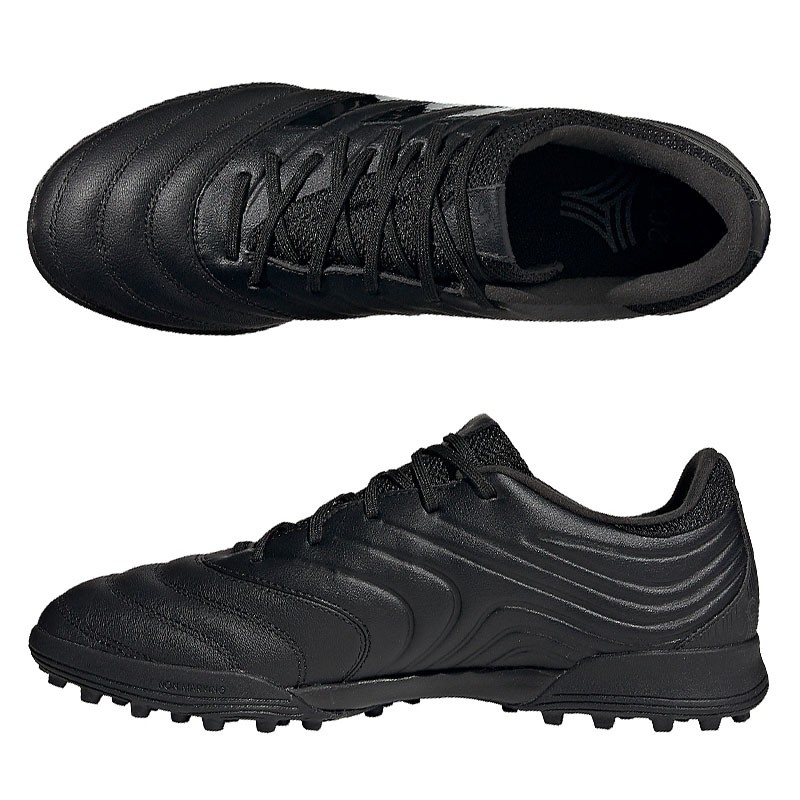 Buty Adidas Copa 20.3 TF G28532 Najniższa cena