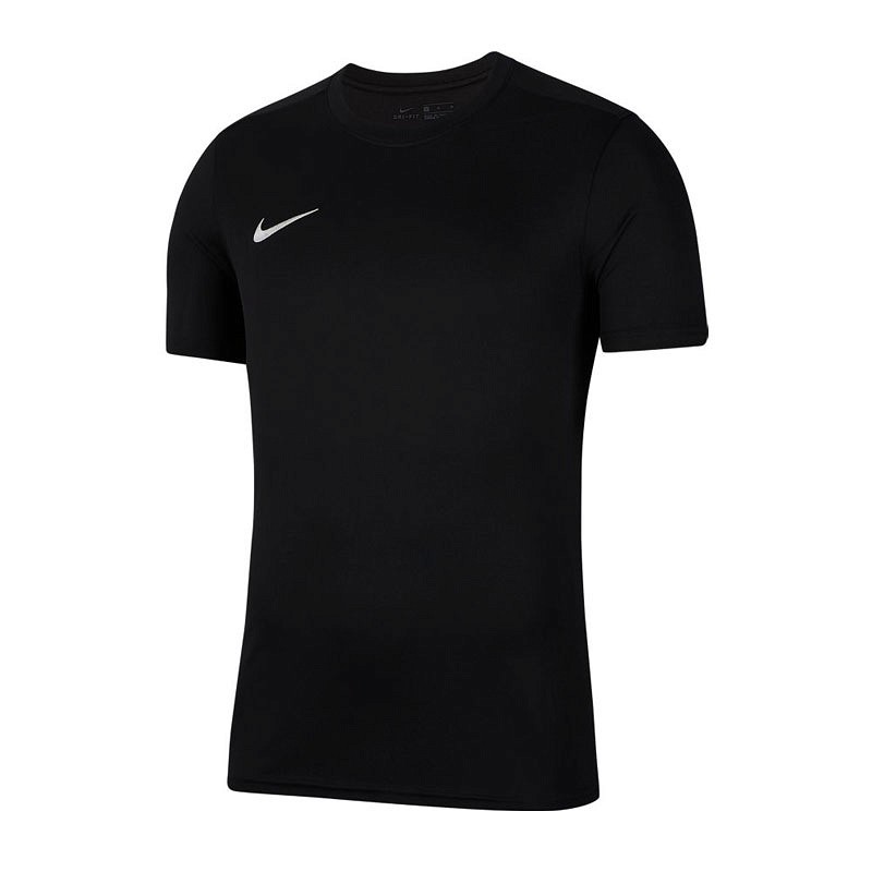 T-shirt Nike Dry Park VII SS 010