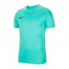 T-shirt Nike Dry Park VII SS 354