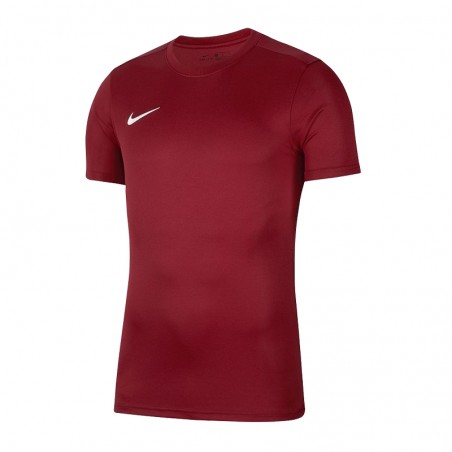 Nike Park VII t-shirt 677