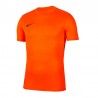 T-shirt Nike Dry Park VII SS 819