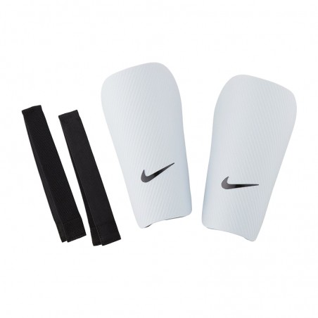 Ochraniacze Nike JR Guard-CE SP2162-100